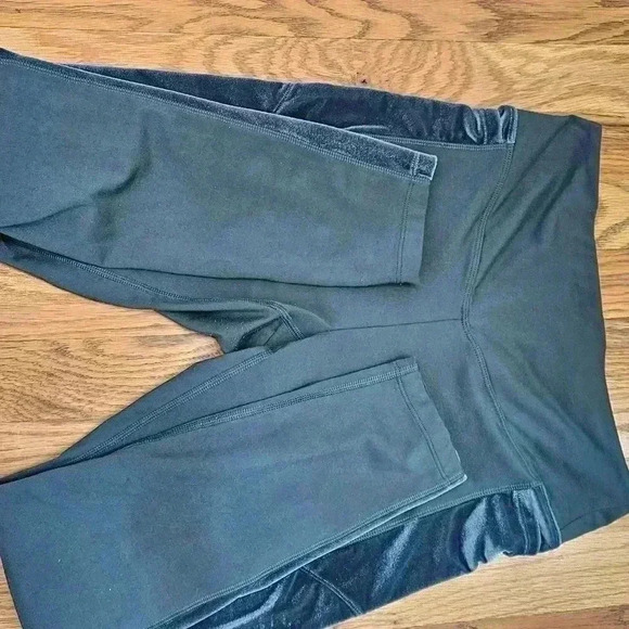 Pink Victoria Secret COZY SIZE Medium EUC - Picture 3 of 8